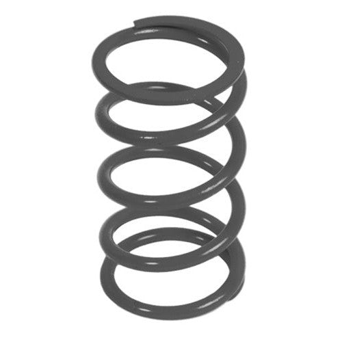 Slp Drive Spring 40-67