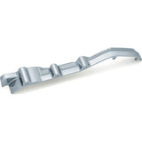 Kuryakyn Inner Primary Cover Chrome