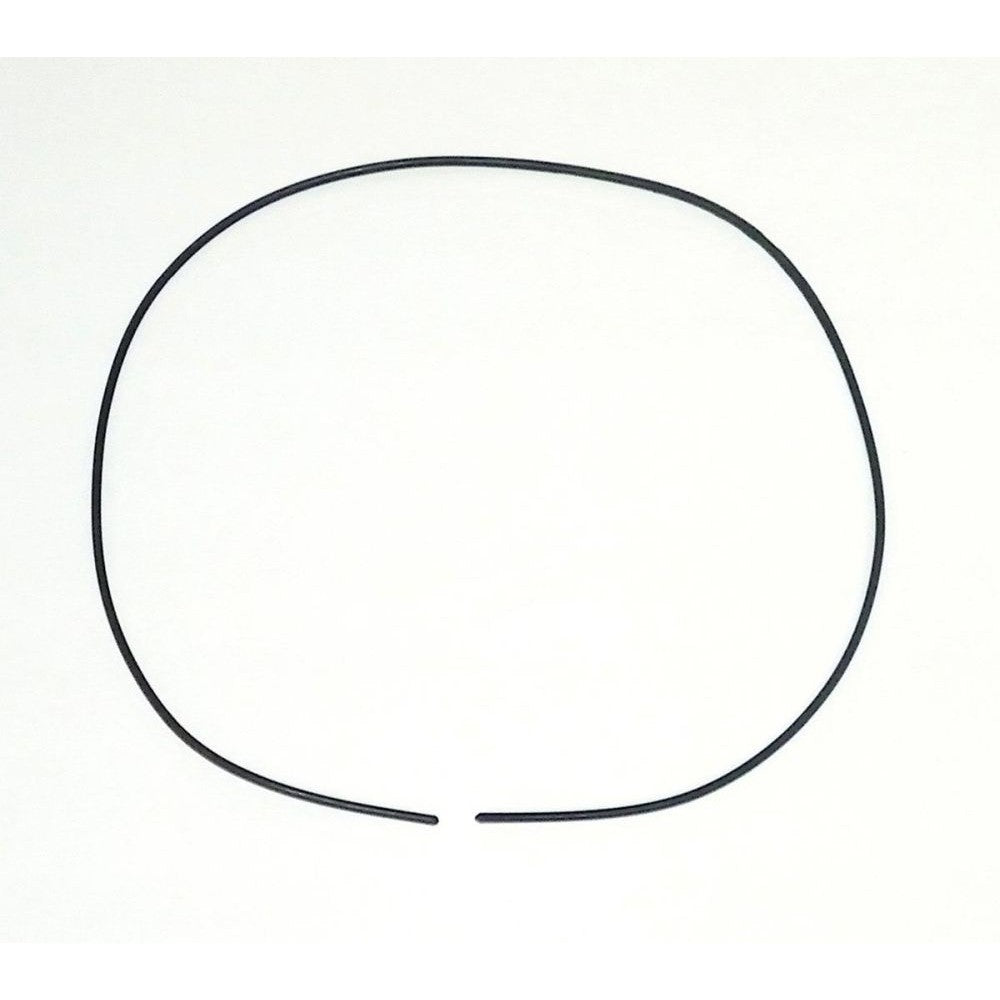 WSM Case Half O-Ring For Mercury / Mariner 75 - 125 Hp 1.5L 04-15 540-40