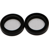 All Balls Fork Oil Seal Kit 55-111