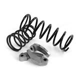 High Lifter Outlaw Clutch Kit For Polaris RZR 570 91-10383