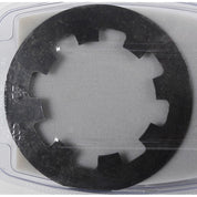 EBC CSK Clutch Spring Kit - CSK906