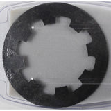 EBC CSK Clutch Spring Kit - CSK906