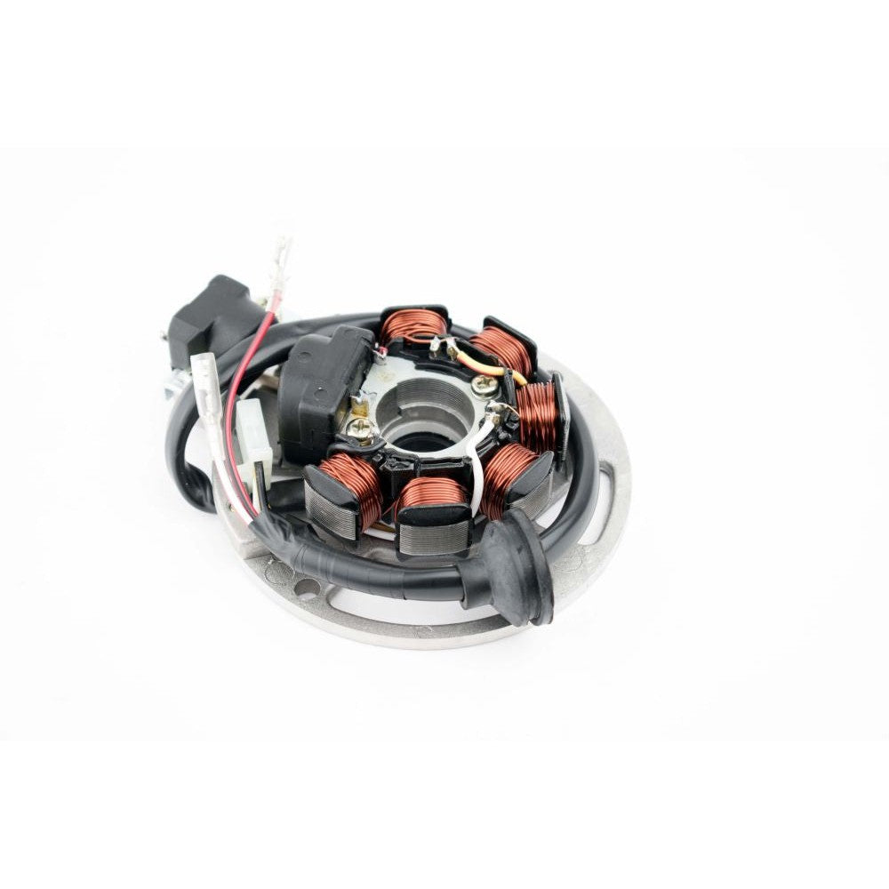 WSM Stator Assembly for Polaris 90 01-06 65-940