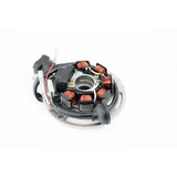 WSM Stator Assembly for Polaris 90 01-06 65-940