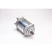 Ricks Starter Motor 61-205