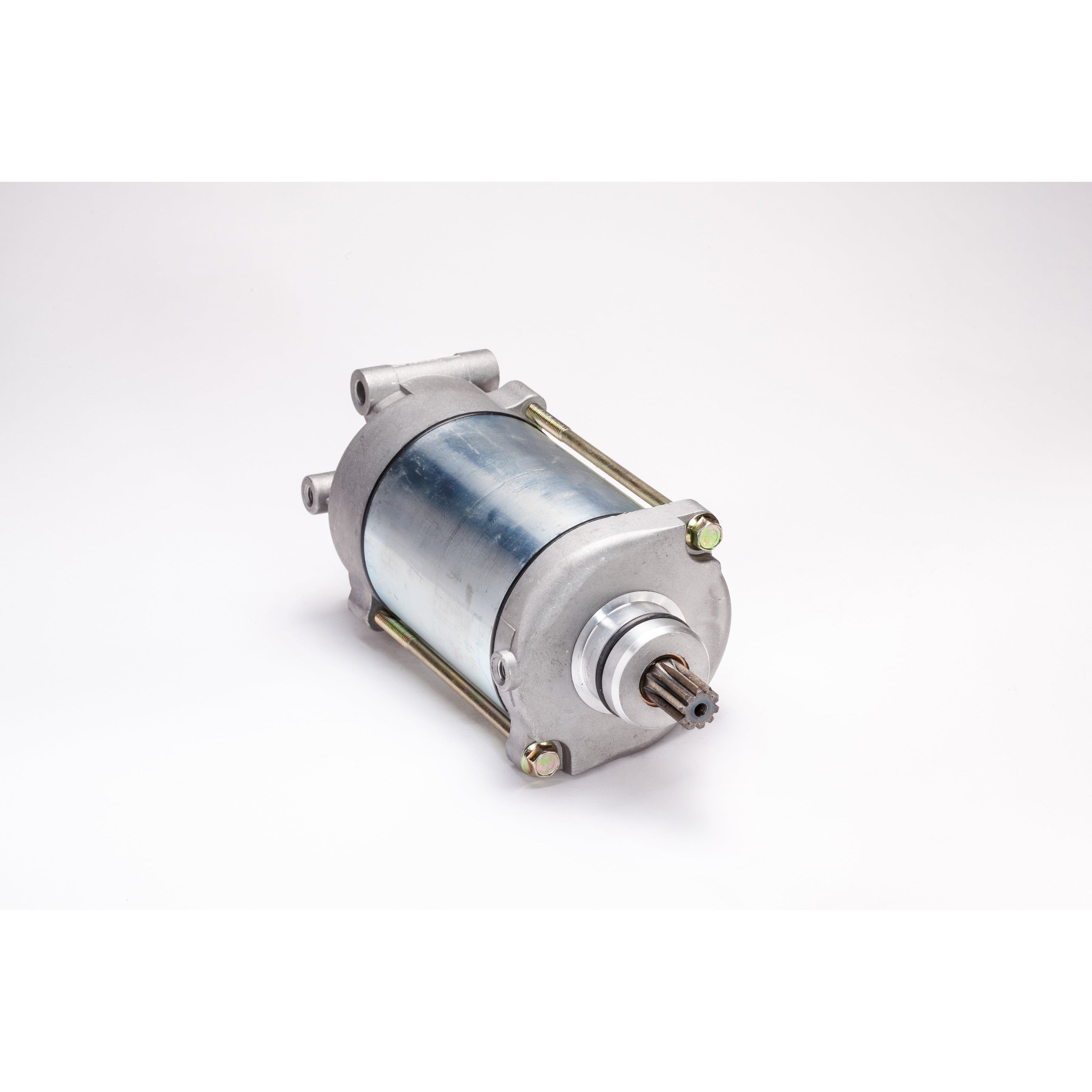 Ricks Starter Motor 61-205