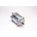 Ricks Starter Motor 61-205