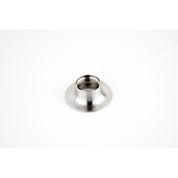 WSM Support Ring for Sea-Doo 1503 / 1630 4-Tec 16-17 003-118-04