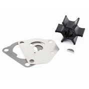 WSM Water Pump Service Kit for Suzuki 8 / 9.9 Hp DT 88-97 725-510