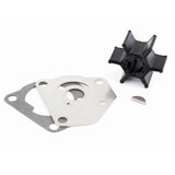 WSM Water Pump Service Kit for Suzuki 8 / 9.9 Hp DT 88-97 725-510