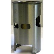 WSM Cylinder Sleeve for Kawasaki 750 95-02 010-1321