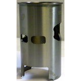 WSM Cylinder Sleeve for Kawasaki 750 95-02 010-1321
