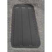 ACC Replacement Carpet Kit For 2004 Nissan Pathfinder Armada SE 1pc Complete - CHOOSE COLOR