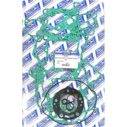 WSM Complete Gasket Kit For Honda 125 CR 2003 25-628