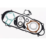 Namura NA-30080F  Namura Namura Full Gasket Set