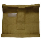 ACC Replacement Carpet Kit For 1961-1964 Ford F-250 Reg Cab with 6 (hi) Tunnel - CHOOSE COLOR