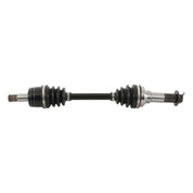 All Balls OE Style CV Axle Front Right/Left AB6-YA-8-309