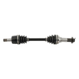 All Balls OE Style CV Axle Front Right/Left AB6-YA-8-309