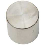 All Balls Rear Caliper Piston Kit Kawasaki Klx140 09-18, Klx140L 08-18 18-9015