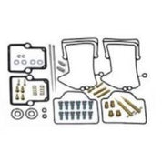 SPI Carburetor Repair Kit SM-07643