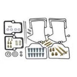 SPI Carburetor Repair Kit SM-07643