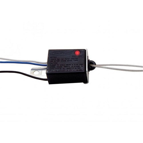 Hopkins 20050  Led Brake Away Switch