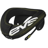 EVS Youth R3 Race Collar - 112053-0110
