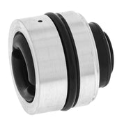 QuadBoss Shock Seal Head Kit Front - 37-1012QB