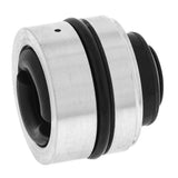 QuadBoss Shock Seal Head Kit Front - 37-1012QB