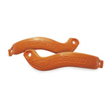 Cycra Replacement Abrasion Guard Orange - 1CYC-1058-22