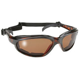 POLARIZED FREEDOM TRT AMBER POLARIZED