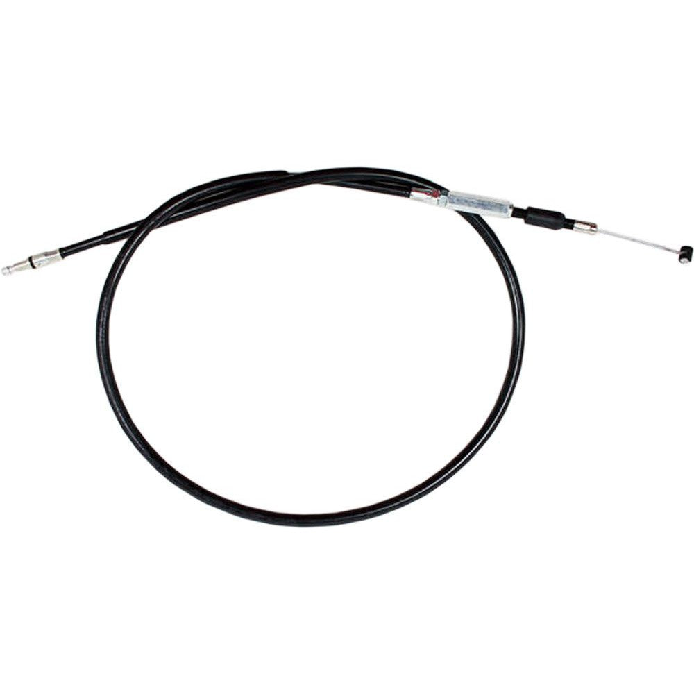 Motion Pro Black Vinyl Clutch Cable For Honda CR250R 1997 02-0339