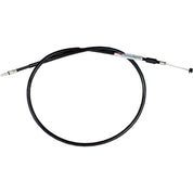 Motion Pro Black Vinyl Clutch Cable For Honda CR250R 1997 02-0339