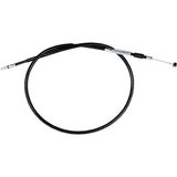 Motion Pro Black Vinyl Clutch Cable For Honda CR250R 1997 02-0339