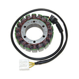 Procom ESG913 Stator Honda Rvt1000 - Rc51 (00-06) Honda RVT1000R RC51 (02-06)