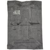 ACC Replacement Carpet Kit For 2000-2004 Nissan Xterra Pass Area - CHOOSE COLOR