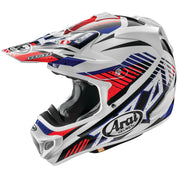 Arai VX-Pro4 Slash Off-Road Helmet