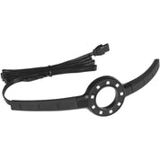Kuryakyn Prism+ Universal LED Headlamp Accent 2807