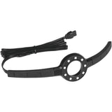 Kuryakyn Prism+ Universal LED Headlamp Accent 2807