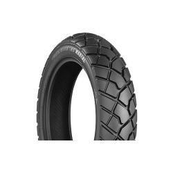 Bridgestone Trail Wing 152-E 140/80R17 Tire (69H) Rear 7055