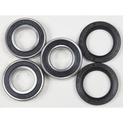 Pivot Works - PWRWK-HQ01-001 - Wheel Bearing Kit
