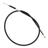 All Balls Clutch Cable For Yamaha YZ125 1994-2004 45-2036