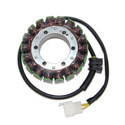 Procom ESG144 Stator Honda Vf750f (83-84) Honda VF750F V45 Interceptor (83-84)