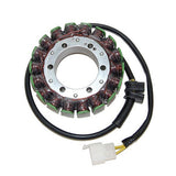 Procom ESG144 Stator Honda Vf750f (83-84) Honda VF750F V45 Interceptor (83-84)