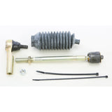 All Balls Steering Rack Tie Rod End Kit - Right 51-1044-R