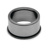 Jims Mainshaft Race - 35105-52
