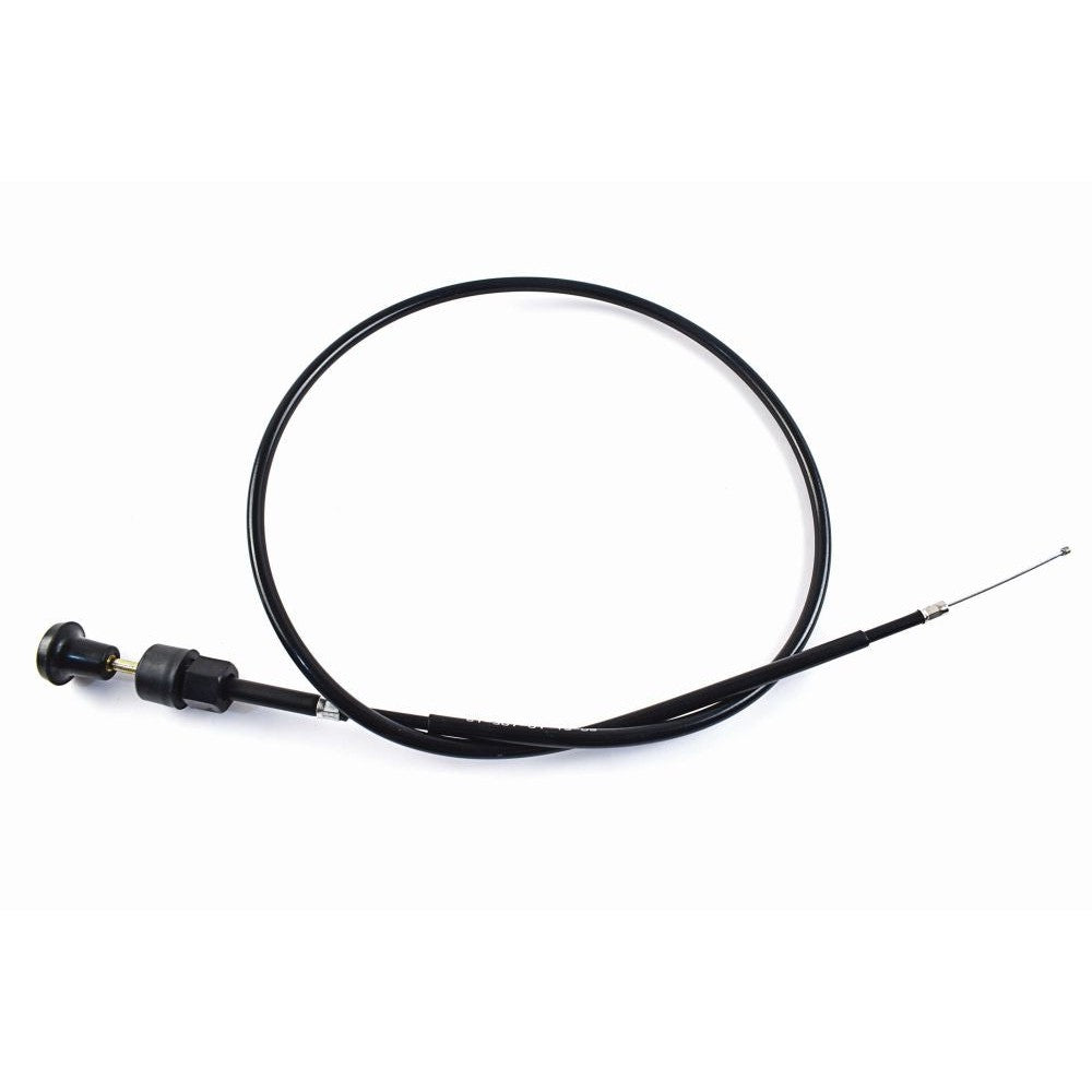 WSM Choke Cable For Honda 500 TRX Rubicon 4X4 01-04 61-307-01