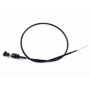 WSM Choke Cable For Honda 500 TRX Rubicon 4X4 01-04 61-307-01