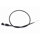 WSM Choke Cable For Honda 500 TRX Rubicon 4X4 01-04 61-307-01
